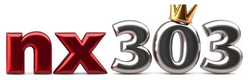 nx303 login