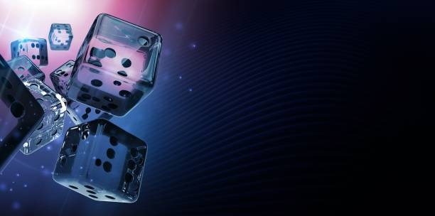 nx303 login featured game showcase nx303 login featured game showcase