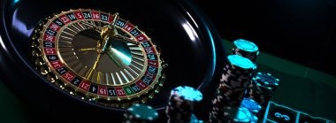 nx303 login featured game showcase