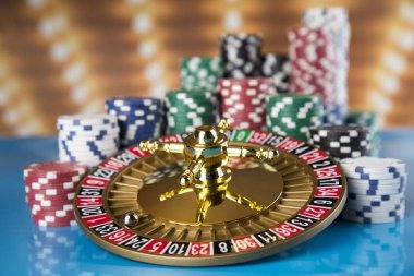 Togel result ticket with draw time and payout calculation