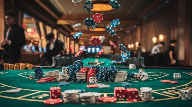 Account balance ledger with togel and sportsbook transactions