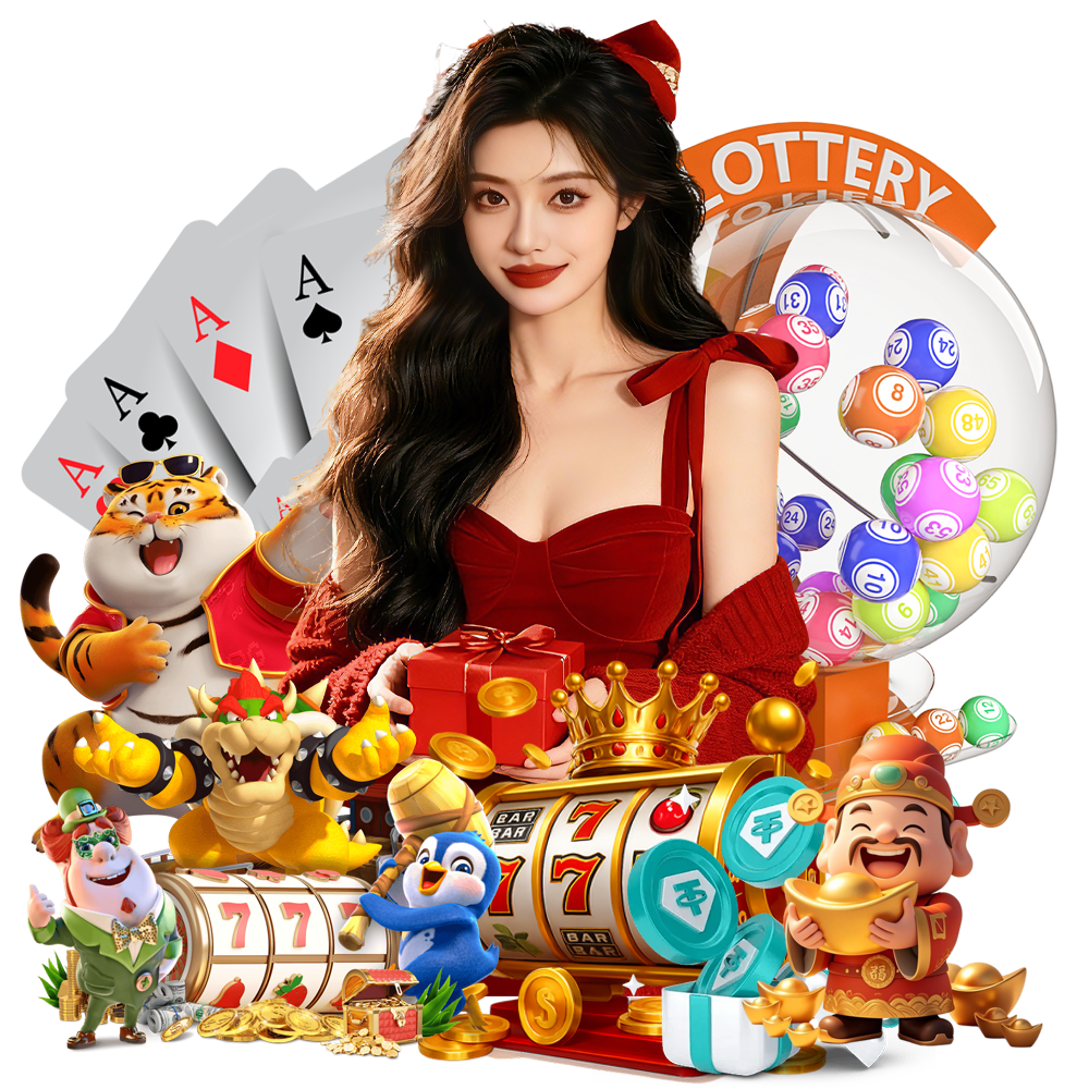 Mobile Legends esports tournament odds
